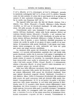 giornale/UM10004251/1931/unico/00000118