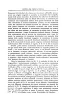 giornale/UM10004251/1931/unico/00000119