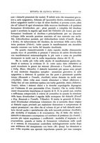 giornale/UM10004251/1931/unico/00000121