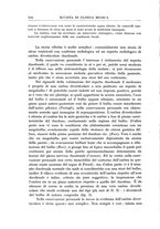 giornale/UM10004251/1931/unico/00000124