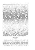 giornale/UM10004251/1931/unico/00000127