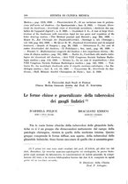 giornale/UM10004251/1931/unico/00000128