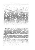 giornale/UM10004251/1931/unico/00000129