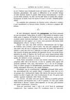 giornale/UM10004251/1931/unico/00000130