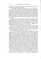 giornale/UM10004251/1931/unico/00000132