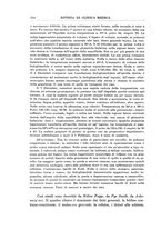 giornale/UM10004251/1931/unico/00000134