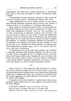 giornale/UM10004251/1931/unico/00000135