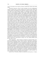 giornale/UM10004251/1931/unico/00000136