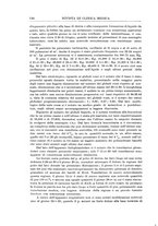 giornale/UM10004251/1931/unico/00000140