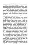 giornale/UM10004251/1931/unico/00000143