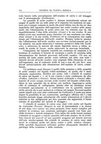 giornale/UM10004251/1931/unico/00000144