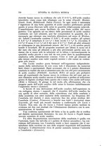 giornale/UM10004251/1931/unico/00000146