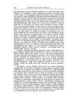 giornale/UM10004251/1931/unico/00000148