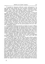 giornale/UM10004251/1931/unico/00000149