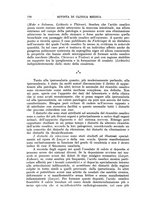 giornale/UM10004251/1931/unico/00000150