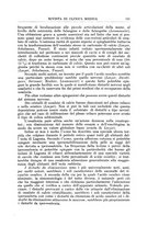 giornale/UM10004251/1931/unico/00000151