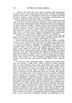 giornale/UM10004251/1931/unico/00000152