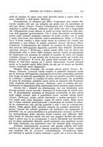 giornale/UM10004251/1931/unico/00000153