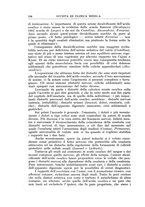 giornale/UM10004251/1931/unico/00000154