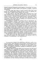 giornale/UM10004251/1931/unico/00000155