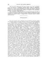 giornale/UM10004251/1931/unico/00000156