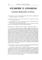 giornale/UM10004251/1931/unico/00000158