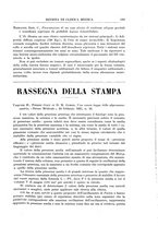 giornale/UM10004251/1931/unico/00000159