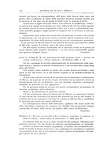 giornale/UM10004251/1931/unico/00000160