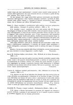 giornale/UM10004251/1931/unico/00000163