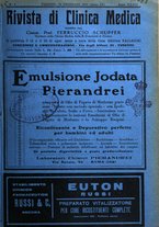 giornale/UM10004251/1931/unico/00000167