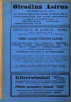 giornale/UM10004251/1931/unico/00000168