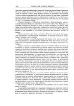 giornale/UM10004251/1931/unico/00000170