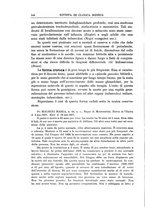 giornale/UM10004251/1931/unico/00000172