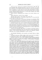 giornale/UM10004251/1931/unico/00000174