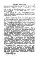 giornale/UM10004251/1931/unico/00000175