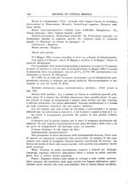 giornale/UM10004251/1931/unico/00000176