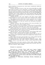 giornale/UM10004251/1931/unico/00000178