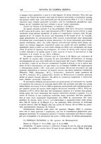 giornale/UM10004251/1931/unico/00000180