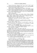 giornale/UM10004251/1931/unico/00000182