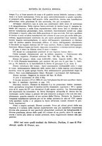 giornale/UM10004251/1931/unico/00000183