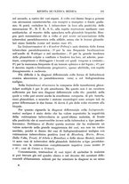 giornale/UM10004251/1931/unico/00000185