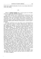 giornale/UM10004251/1931/unico/00000187