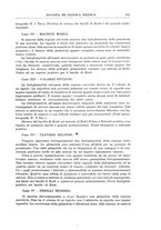 giornale/UM10004251/1931/unico/00000189