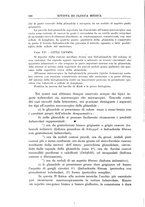 giornale/UM10004251/1931/unico/00000190