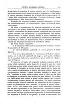 giornale/UM10004251/1931/unico/00000191