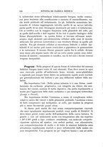 giornale/UM10004251/1931/unico/00000192