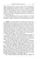 giornale/UM10004251/1931/unico/00000193