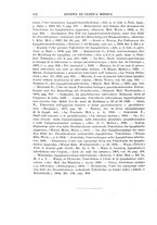 giornale/UM10004251/1931/unico/00000198