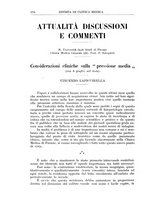 giornale/UM10004251/1931/unico/00000202