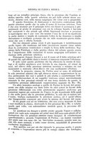 giornale/UM10004251/1931/unico/00000203